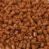 Plastic Fusion Bean Collar Supplement Pack 2.6mm Supplement Pack Children's 3D Puzzle Panel Collar Pack