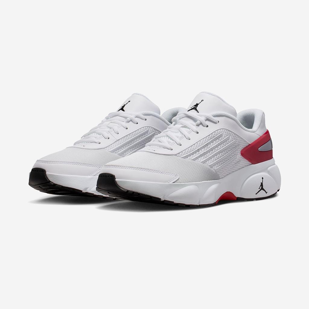[Jordan] Trainer Flow [IO2091] [Shipped from Korea] 100% Authentic
