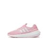 Кроссовки adidas Swift Run 22 W GV7972 розовый