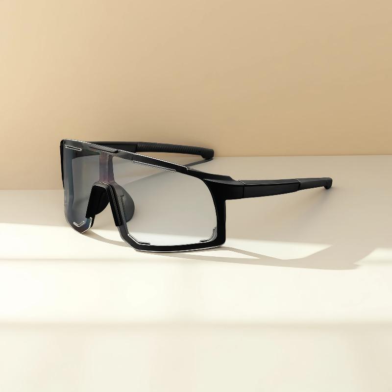 New Outdoor Sports Goggles Windproof Men'S And Women'S Cycling Glasses