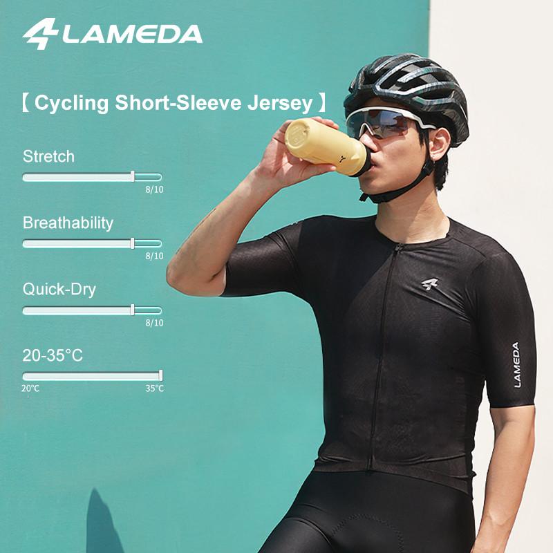 

Powerband Mens Cycling Jersey Quick Dry Bicycle Short Sleeve With Pocket Mountain Road Bike Riding Shirt Summer MTB Clothing XXXL