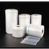 Inflatable Air Column Bag Express Packag Buffer Bubble Fragile Item Packaging Moving Home Glassware Electronic Products Shock-absorbing Air Cushion