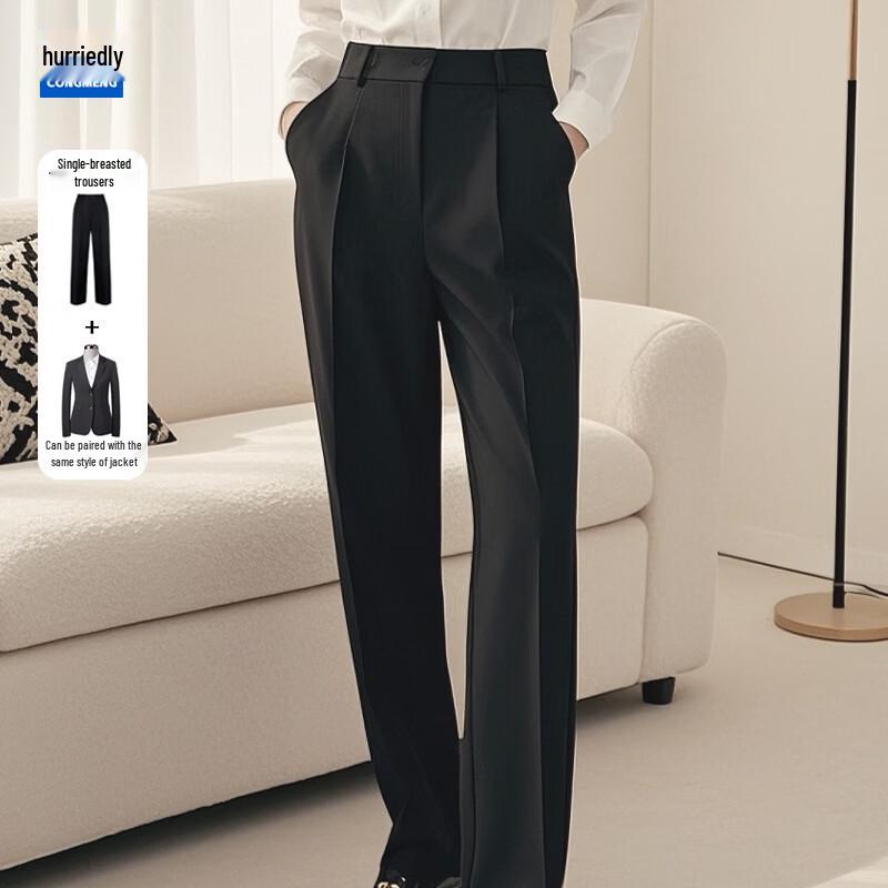 

Women s Professional Suit Separates M