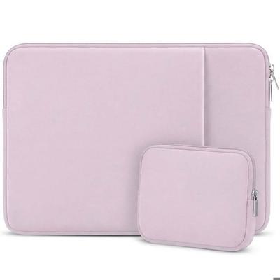 Bolsas para gadgets – Fundas de portátil y casos