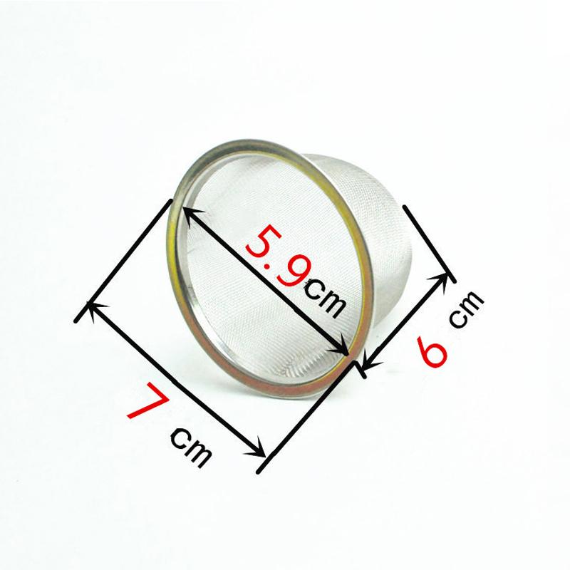 

Чайное ситечко из нержавеющей стали, ситечко для специй, чайная посуда, сетчатое ситечко, сито для кофе, подставка для чайных пакетиков, заварочный чайник, сетка, оптом