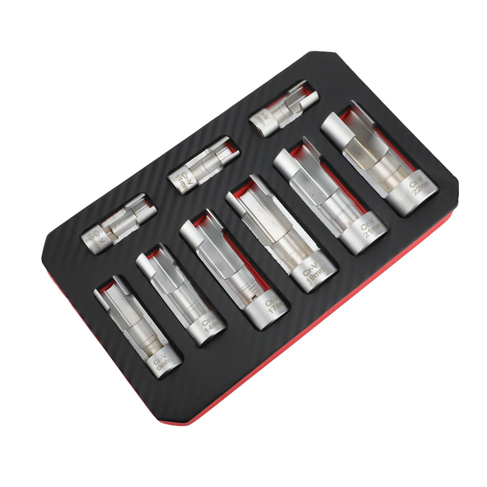 

Professional Portable Drone Lens Filter ND Filter Accessory Fit for DJI Phantom 4PROND4