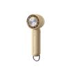 Li Shen Portable USB Handheld Cooling Fan