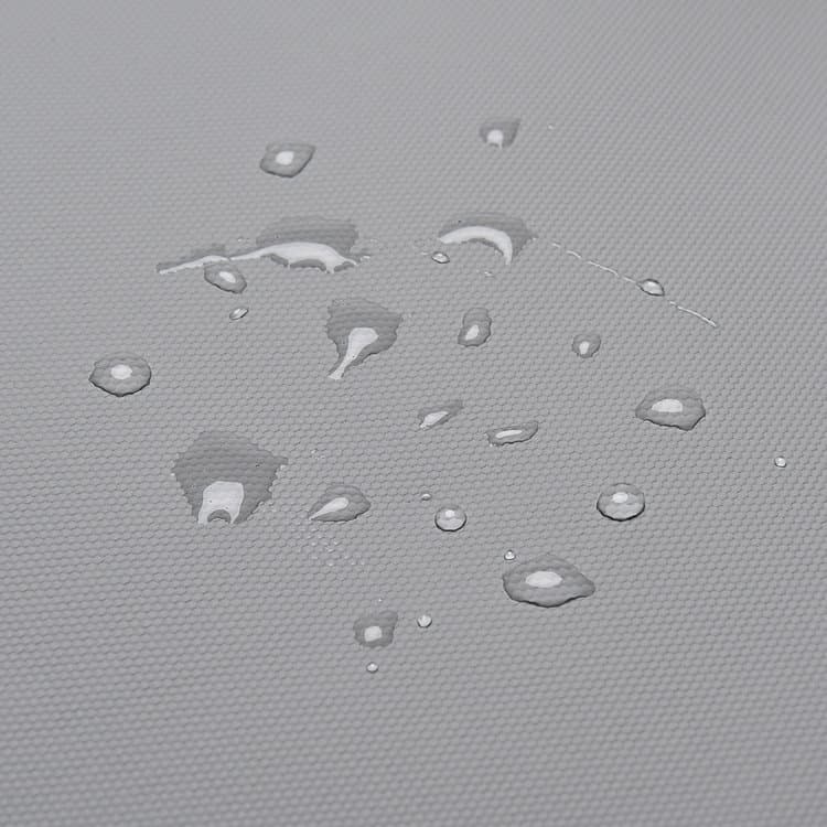 Men's Business Travel Computer Backpack Backpack