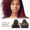 EELHOE Straightener Cream Repair Frizzy Hair Straightening Products Split Ends Hair Treatment Nourishing Hair Care Cream 150ml