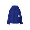 SS24 Jackets & Coats Men's Blue 80867131