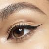Catrice Brow Mascara Color Fixer 020 Medium Brown 5ml