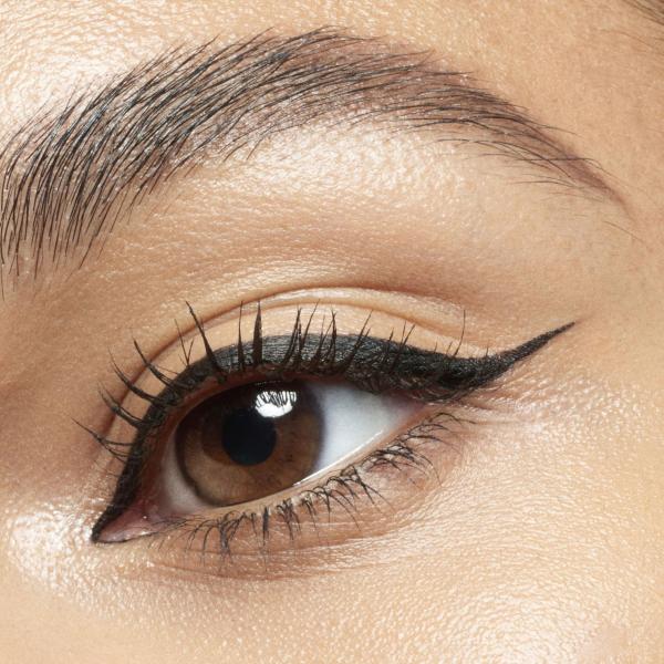 Catrice Brow Mascara Color Fixer 020 Medium Brown 5ml