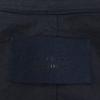 Junhashimoto Nano Library Jacket L Navy Nano LIBRARY Double-breasted Men's Used