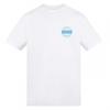 AWD Mens Made In Cov Coventry City FC T-Shirt