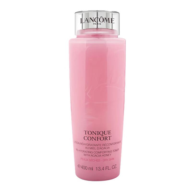 

Lancôme Tonique Confort Hydrating Toner