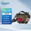 Tactical Outdoor First Aid & Medic Bags