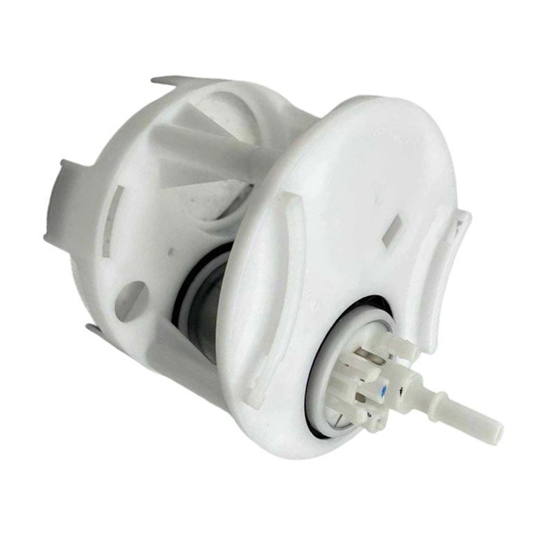 Für W171 SLK300 SLK350 Ersatz-Kraftstoffpumpenmodul A1714701464 Neues Teil
