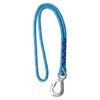 60 Cm Swing Hanging Rope, Professional Stainless Steel Hook And Loop, Home Hammock Hanging Rope Tool, Safe Load-Bearing 250Kg