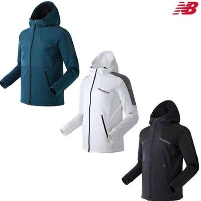 Men S Waffle Fleece Training Zip Up Jacket