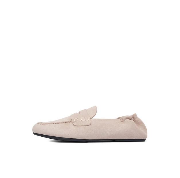 Loafers JENNY CEO-CC2511-1