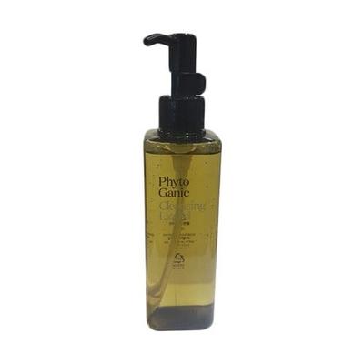 Phyto Bio-Reinigungsflüssigkeit 200ml