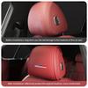 2025 Coprisedile per Auto Caldo Copricapo Cuscino per il Collo Anti-sporco Protezione Accessori Per BMW E46 E90 E60 F10 E39 F30 E30 G30 E53 F31 G2