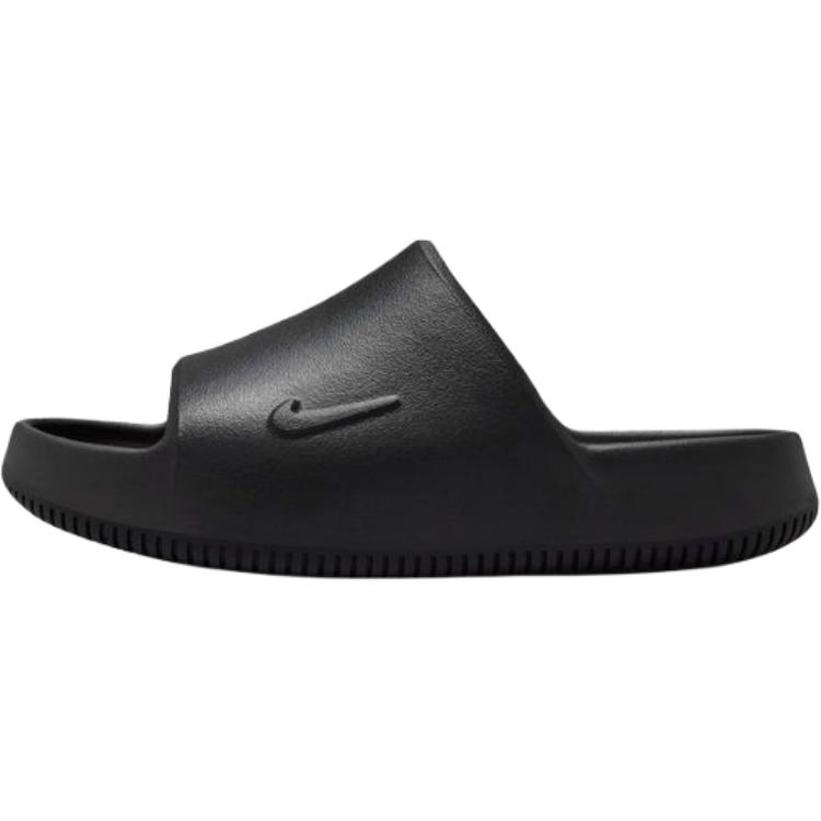 

Nike Calm 2.0 GS Black Kids Sandals IF9306-001 36