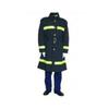 Haine de lucru şi uniforme – Haine de muncă