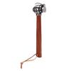 Stainless Steel Hammer Multi Functional Solid Vehicle Safety Hammer Car Window Breaker