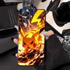 Cool Pokemon Pikachu Case for Xiaomi Redmi Note 7 8 10 14 12 Pro 10S 9S 11 11s 12s 9 13 Pro Plus Funda Phone Cover