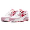 Nike Air Max 90 Love Letter Women's Sneakers Casual Shoes DD8029-100