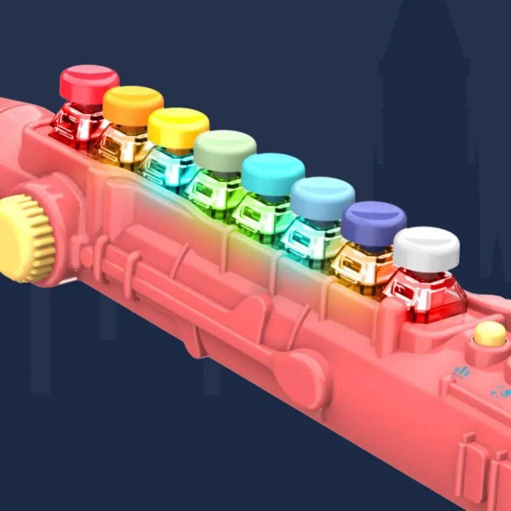 Simulation Simulation Clarinet Toy Intelligent Development Saxophone Toy  Boy Girls