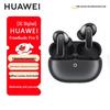 Huawei FreeBuds Pro 5