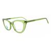 Paradigm Liza Liberty Women Eyeglasses