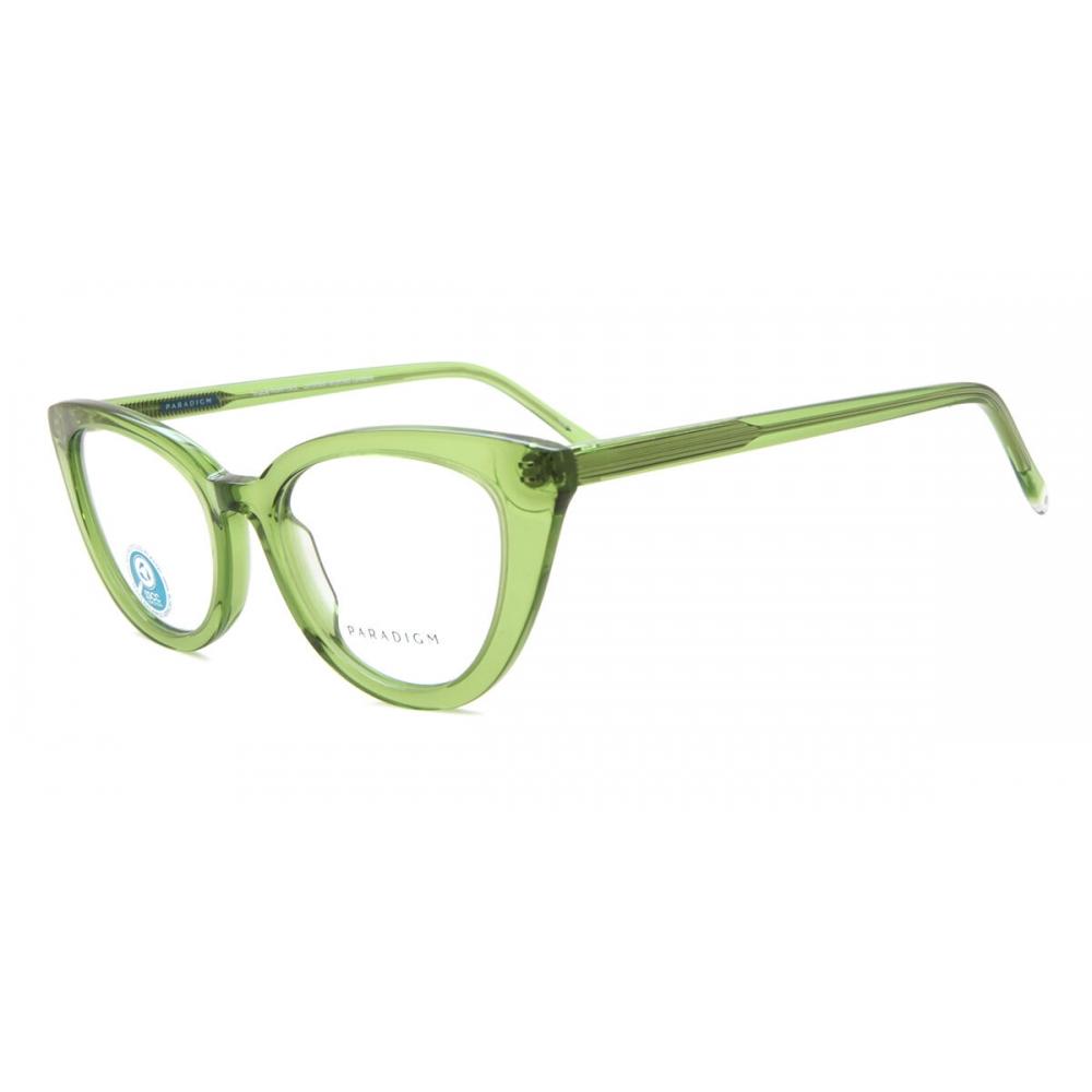 Paradigm Liza Liberty Women Eyeglasses