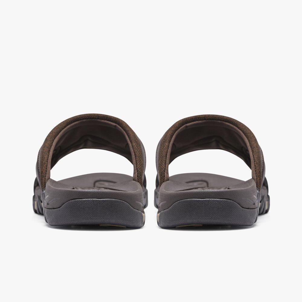 PROSPECS SLB 131 (R3), PS0ML24S121, 7000028309, Popularne koreańskie buty