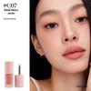 Joocyee Multi-Use Mist Cream: Lip Tint, Blush, & Eyeshadow - 4g