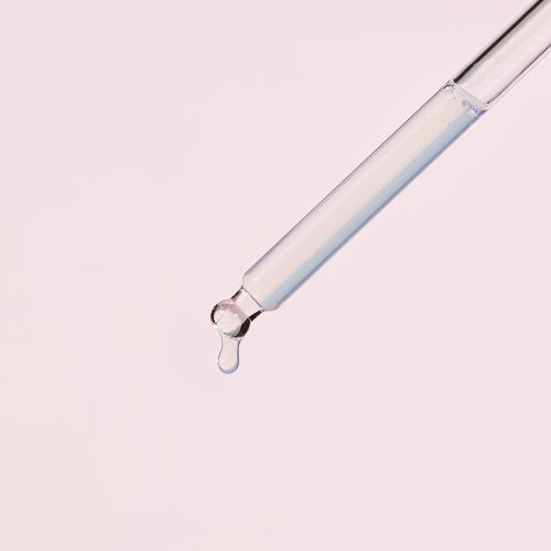 The Saem Collagen EX Hydra Ampoule