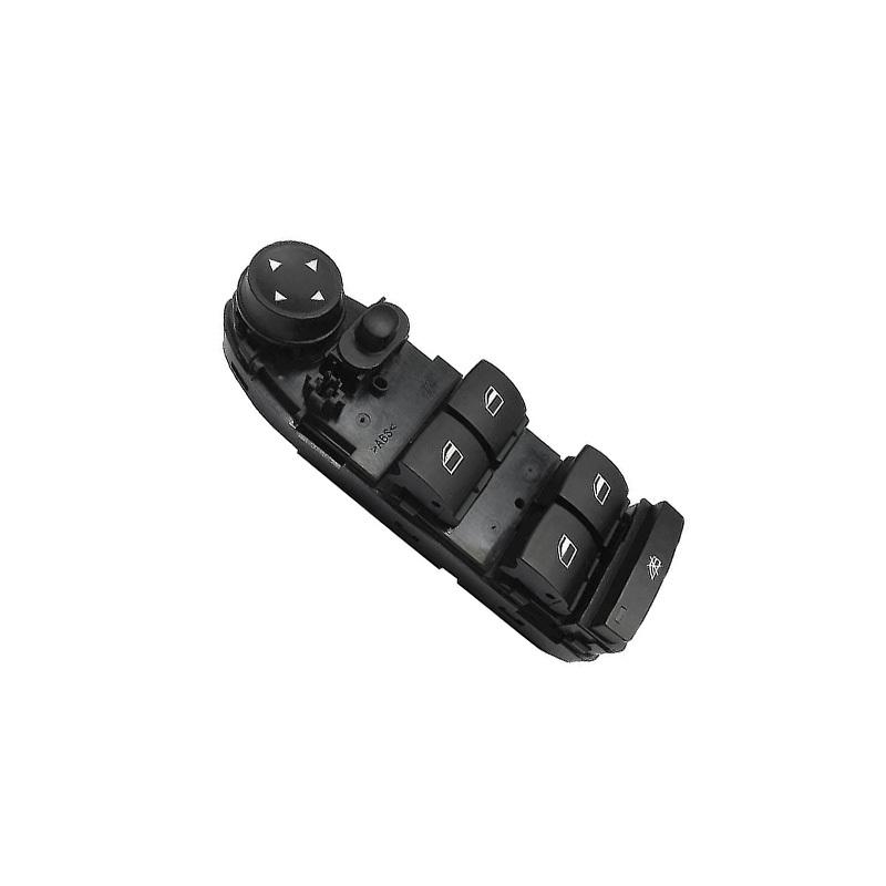 Master Power Window Switch 61319155501 For BMW E87 E90 E91 E70 E71 X5 X6 335i