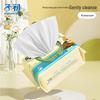 Zichu Baby Wet Wipes