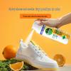 Dettol 75% Alcohol Disinfectant Spray