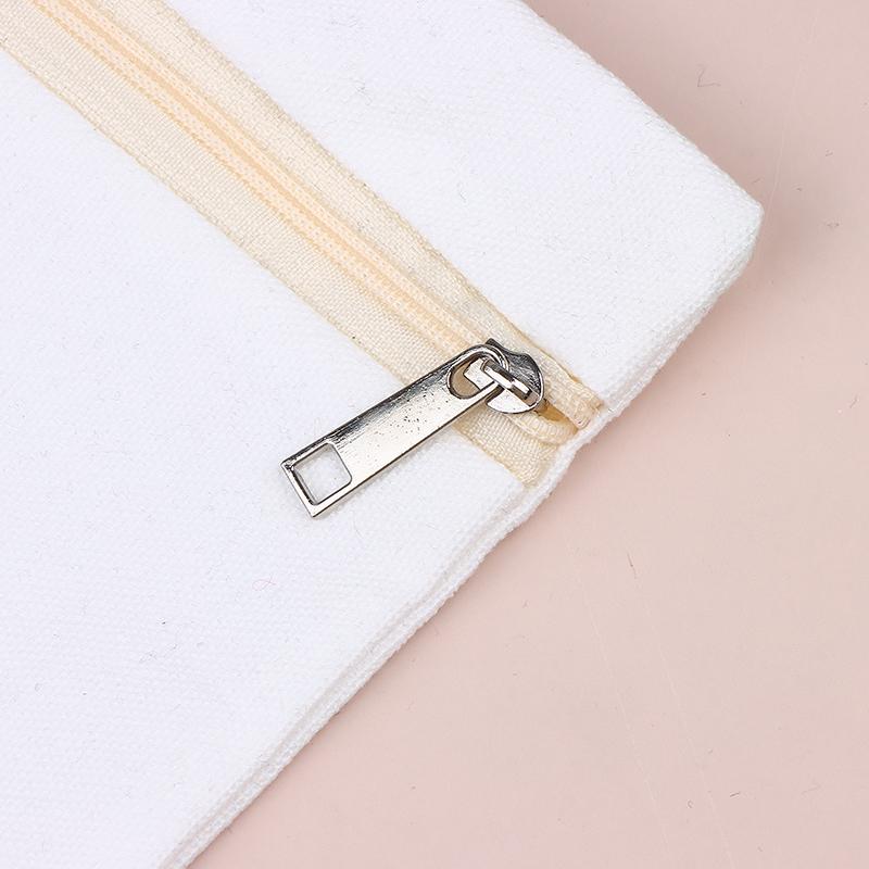 Sew-In Side Hidden Pocket With Zipper Inside Pocket For Clothing Coat Inside Pockets Canvas Sewing For Jackets Coats Sweatshirts