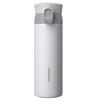 Tazze e bicchieri – Thermos