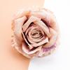 Artificial Flowers Silk Roses Hotsale Festival Home Vase Outdoor UV Protection Garden Arch Wedding DIY Gift Box Cheap Decoration
