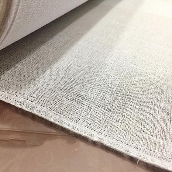 2M Смола Укрепленная Ткань Шляпа Сумка Воротник Рубашки Прокладочный Холст Клеевая Ткань