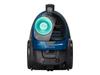 Philips FC9557/09 Bagless vacuum cleaner, Black Philips