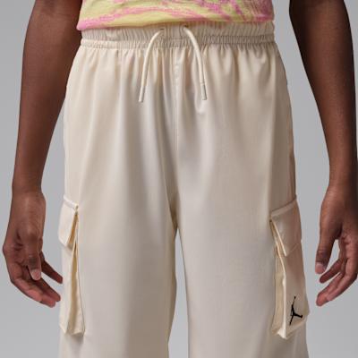Jordan Kids Shorts Moderate