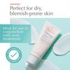 Avene Cleanance HYDRA Soothing Cream, Rich Moisturizer, Adjunctive Care For Drying Acne Treatments