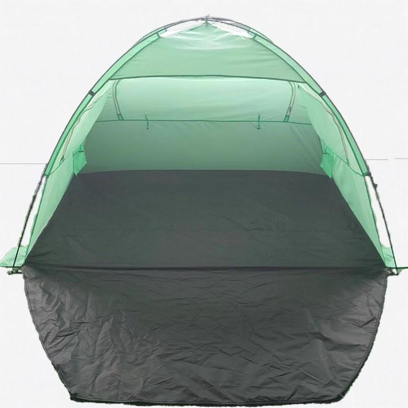 Zhuchuang Jingpin Portable Pop-up Beach & Camping Tent