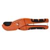 Shi Ai Tools 33MM PPR PVC Pipe Cutter Water Pipe Scissors
